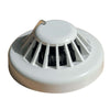 Eaton EFBWOPTDET BiWire Optical Smoke Sensor