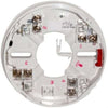 Eaton EFXN520 Flexi Detector Base For Conventional BiWire Detectors