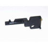 Eaton EOLM-1 End of Line Module