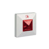 Eaton FX251D Conventional Remote Indicator