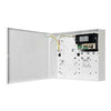 Elmdene ACCESS-PSU-N Access Control 12v 2A SMPSU - C Enclosure