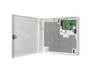 Elmdene ACCESS-PSU1 Access Control Mid Sized Enclosure 13.8Vdc 4A