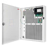 Elmdene ACCESS-PSU2-8A Power Supply Unit, 13.8V DC, 8A with Battery Monitoring