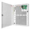 Elmdene ACCESS-PSU2 12v 4A (4x1A) Advanced SMPSU - Universal L Enclosure
