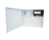 Elmdene ACCESS-PSU Access Range Standard