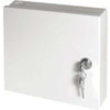 Elmdene ELM-KEYPAD-BOX Lockable Keypad Enclosure - Steel