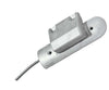 Elmdene EN3-RSA-GN Roller Shutter Contact - Grade 3