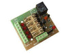 Elmdene FIREFOM-12-12 Output Module Standard