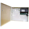 Elmdene G1224-42N-C 12V dc 4Amp / 24V dc 2Amp G-Range SMPSU - C-Enclosure