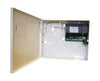 Elmdene G1224-84N-8-C 12V dc 8Amp / 24V dc 4Amp G-Range SMPSU with 8-way Fused Out