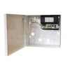 Elmdene G13801N-A A 12V Switch Mode Power Supply Unit 1A