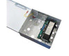 Elmdene G13802BM-A G Range 12V BM Standard