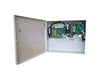 Elmdene G13802BM-C Mode Power Supply Unit with Battery Monitoring