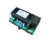 Elmdene G13802BMU G Range 12V BM Standard