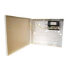 Elmdene G13802N-C 12V dc 2Amp G-Range SMPSU - C-Enclosure