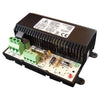 Elmdene G13802NU 12V dc 2Amp G-Range SMPSU - Unboxed