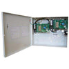 Elmdene G13803BM-B G Range 12V BM - Standard
