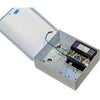 Elmdene G13803N-B 12V dc 3Amp G-Range SMPSU - B-Enclosure