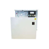 Elmdene G13803N-C 12V dc 3Amp G-Range SMPSU - C-Enclosure