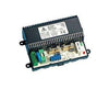 Elmdene G13803NU 12V Switch Mode Power Supply Unit 3AUnboxed,Lug or DIN rail