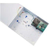 Elmdene G13804BM-C 12V dc 4Amp G-Range SMPSU - Battery monitoring - C-Enclosure