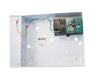 Elmdene G13805BM-C G Range 12V BM Standard