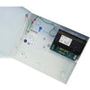 Elmdene G2401BM-C 24V dc 1Amp G-Range SMPSU - Battery monitoring - C-Enclosure