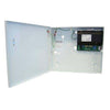 Elmdene G2402BM-C 24V dc 2Amp G-Range SMPSU - Battery monitoring - C-Enclosure