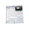 Elmdene G2405BM-R 24V dc 5Amp G-Range SMPSU - Battery monitoring - R-Enclosure