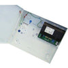 Elmdene G2405NU 24V dc 5Amp G-Range SMPSU - Unboxed