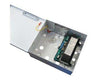 Elmdene GEN2-08-A 12Vd.c. Switch Mode PSU (13.8V) 1.0A to load Diagnostic LEDs