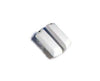 Elmdene LST-RD/GN Surface Contact Grade 2Large PlasticwhiteTerminal Connection