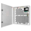 Elmdene MULTI-ACCESS-PSU2 12V 8A /24V 4A Selectable SMPSU (8x1A) - Universal XL Enclos