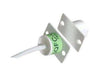 Elmdene QFT-RD Flush 20mm Contact Grade 2 White10mm Operating Gap