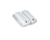 Elmdene QST-RD Surface Contact Grade 2 Small Plastic 20mm operating Gap