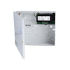 Elmdene STX2401-C 24v 1A PSU EN54 4 2 x 12v 7Ahr Batteries