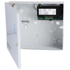 Elmdene STX2402-C 24Vdc 2A 0.3A Switch Mode PSU EN54