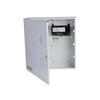 Elmdene STX2402-E 24Vdc 2A 0.7A Switch Mode PSU EN54