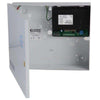 Elmdene STX2405-E 24Vdc 5A 0.8A Switch Mode PSU EN5