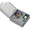 Elmdene TR4 24Vdc 4 Amp Transformer Rectifier