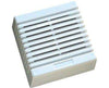 Elmdene TS443-16T Grage 3 Extension Speaker 16Ohm White