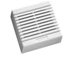 Elmdene TS443-16 16ohm Extension Speaker.