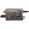 Elmdene VRS121000EB 12V d.c. Switch Mode PSU 1Amp