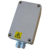 Elmdene VRS122000-PTC-P 12V dc 2A SMPSU IP66