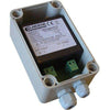 Elmdene VRS122000-PTC-P 12V dc 2A SMPSU IP66
