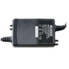 Elmdene VRS122000EB 12V d.c. Switch Mode PSU 2Amp