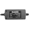 Elmdene VRS123500EE 12V d.c. Switch Mode PSU 3.5Amp