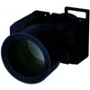 ELPLL10 - EB-L25000U Long Throw Lens 2