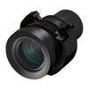 Middle Zoom lens EB-G7/L1 1.44-2.32:1