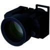 ELPLM12 - EB-L25000U Middle Throw Lens 1